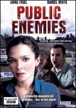Public Enemies - Dearbhla Walsh