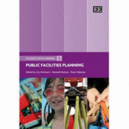 Public Facilities Planning