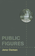 Public Figures