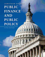 Public Finance and Public Policy