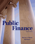 Public Finance with Connect Access Card