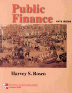 Public Finance