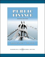 Public Finance