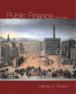 Public Finance