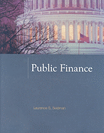 Public Finance