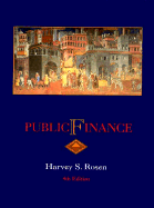 Public Finance