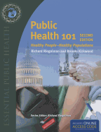Public Health 101: .