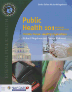 Public Health 101: .