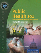 Public Health 101: .