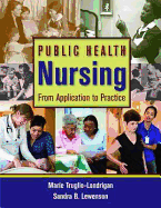 Public Health Nursing