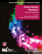 Public Health Nutrition