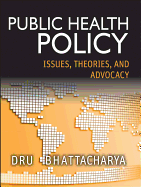Public Health Policy