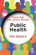 Public Health: The Basics