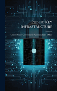 Public Key Infrastructure