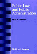 Public Law and Public Administration