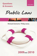 Public Law