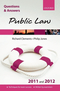 Public Law