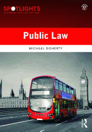 Public Law