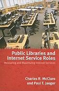 Public Libraries and Internet Service Roles