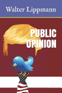 Public Opinion