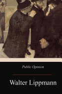 Public Opinion