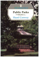 Public Parks
