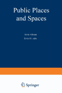 Public Places and Spaces