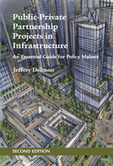 Public-Private Partnership Projects in Infrastructure