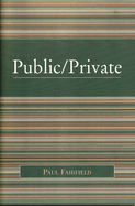 Public/Private