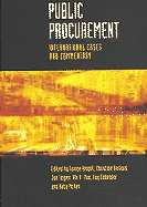 Public Procurement: International Cases and Commentary