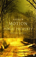 Public Property