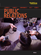 Public Relations: Creating an Image
