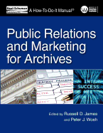 Public Relations & Marketing F