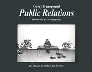 Public Relations
