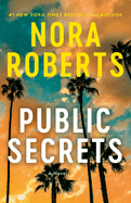 Public Secrets