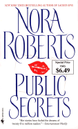 Public Secrets