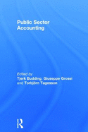 Public Sector Accounting