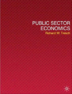 Public Sector Economics