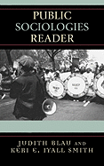 Public Sociologies Reader