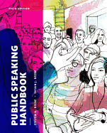 Public Speaking Handbook