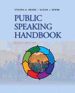 Public Speaking Handbook