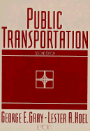 Public Transportation