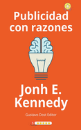 Publicidad con razones