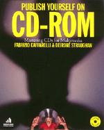 Publish Yourself on CD-ROM