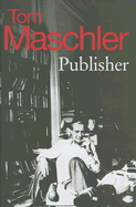 Publisher
