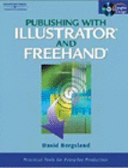 Publishing with Illustrator and FreeHand