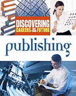 Publishing