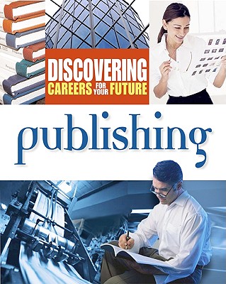 Publishing - Facts on File, Inc, and Facts on File Inc