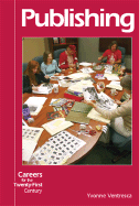 Publishing