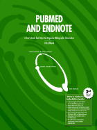 Pubmed and Endnote